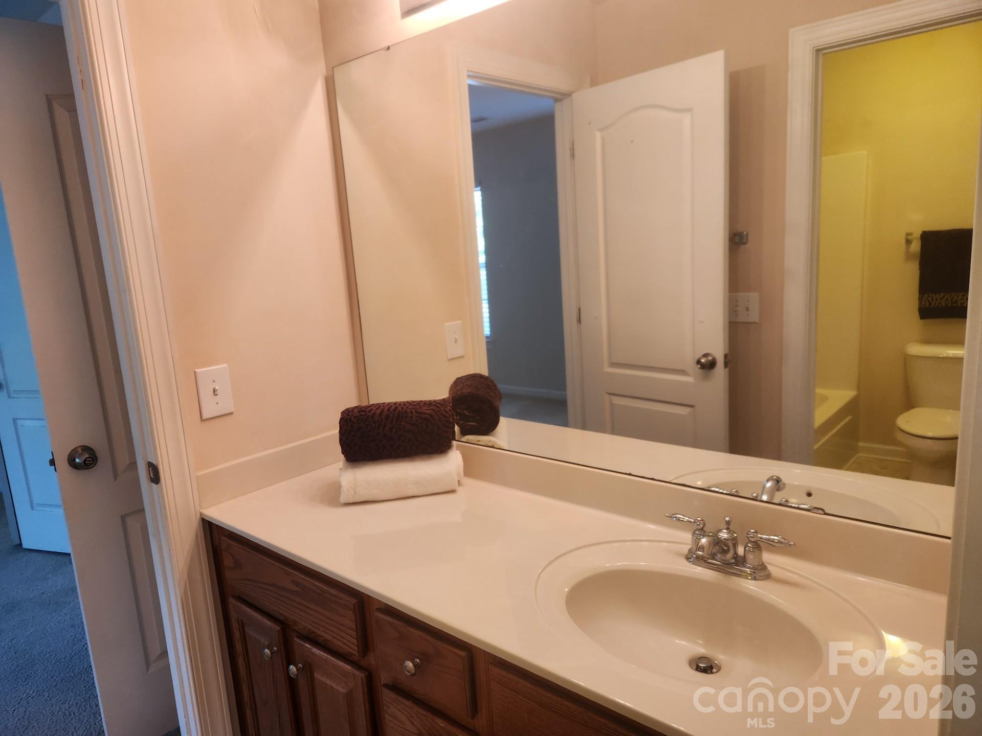 10118 Alvarado Way Charlotte NC 28277