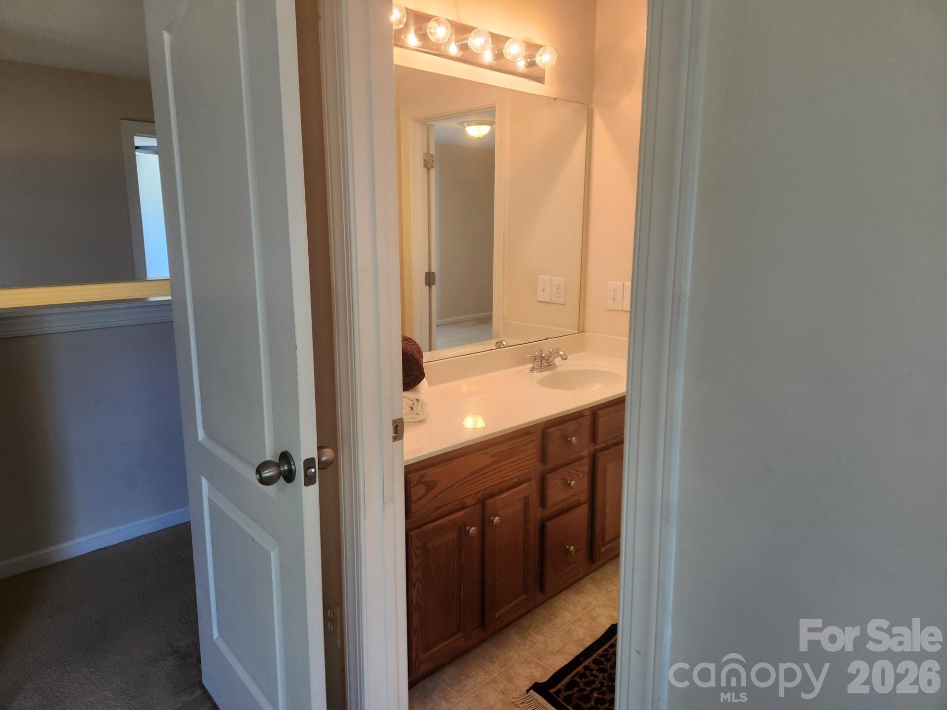 10118 Alvarado Way Charlotte NC 28277