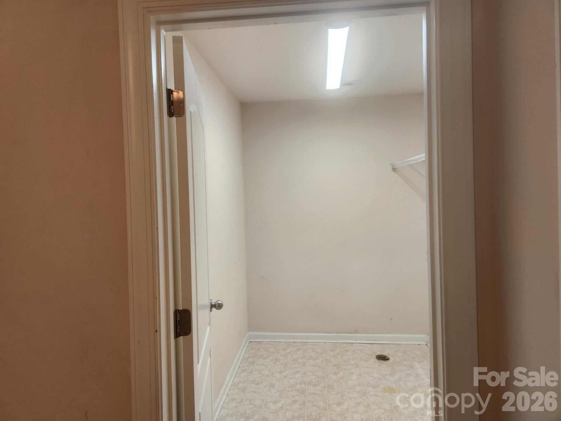 10118 Alvarado Way Charlotte NC 28277
