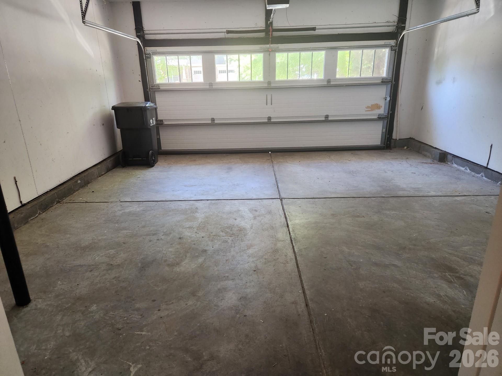 10118 Alvarado Way Charlotte NC 28277
