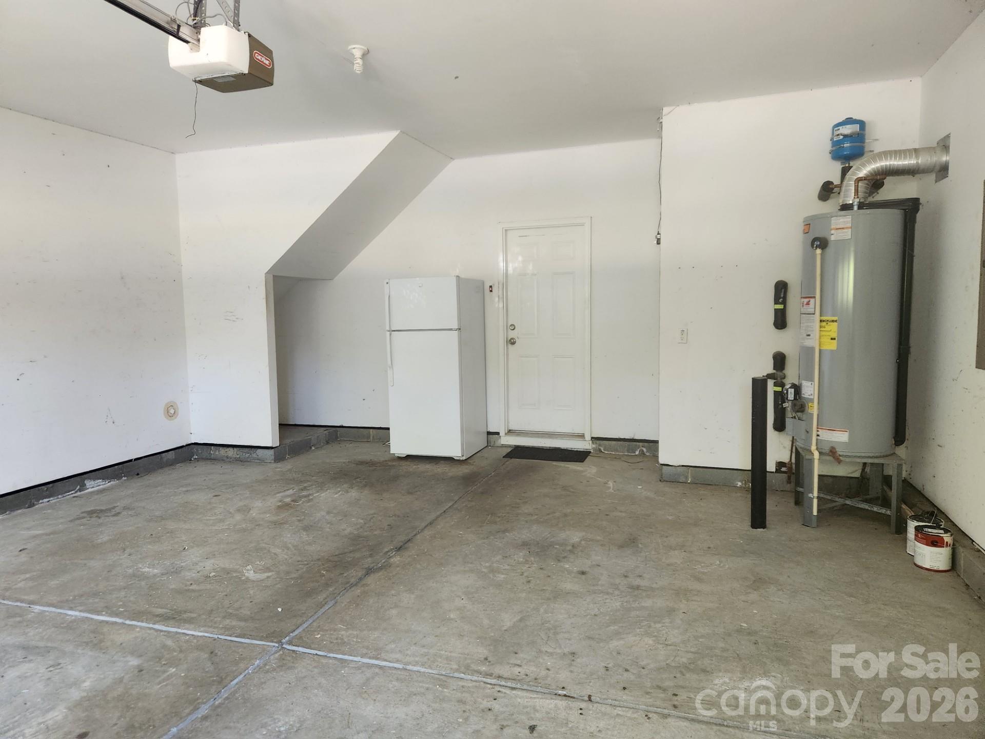 10118 Alvarado Way Charlotte NC 28277