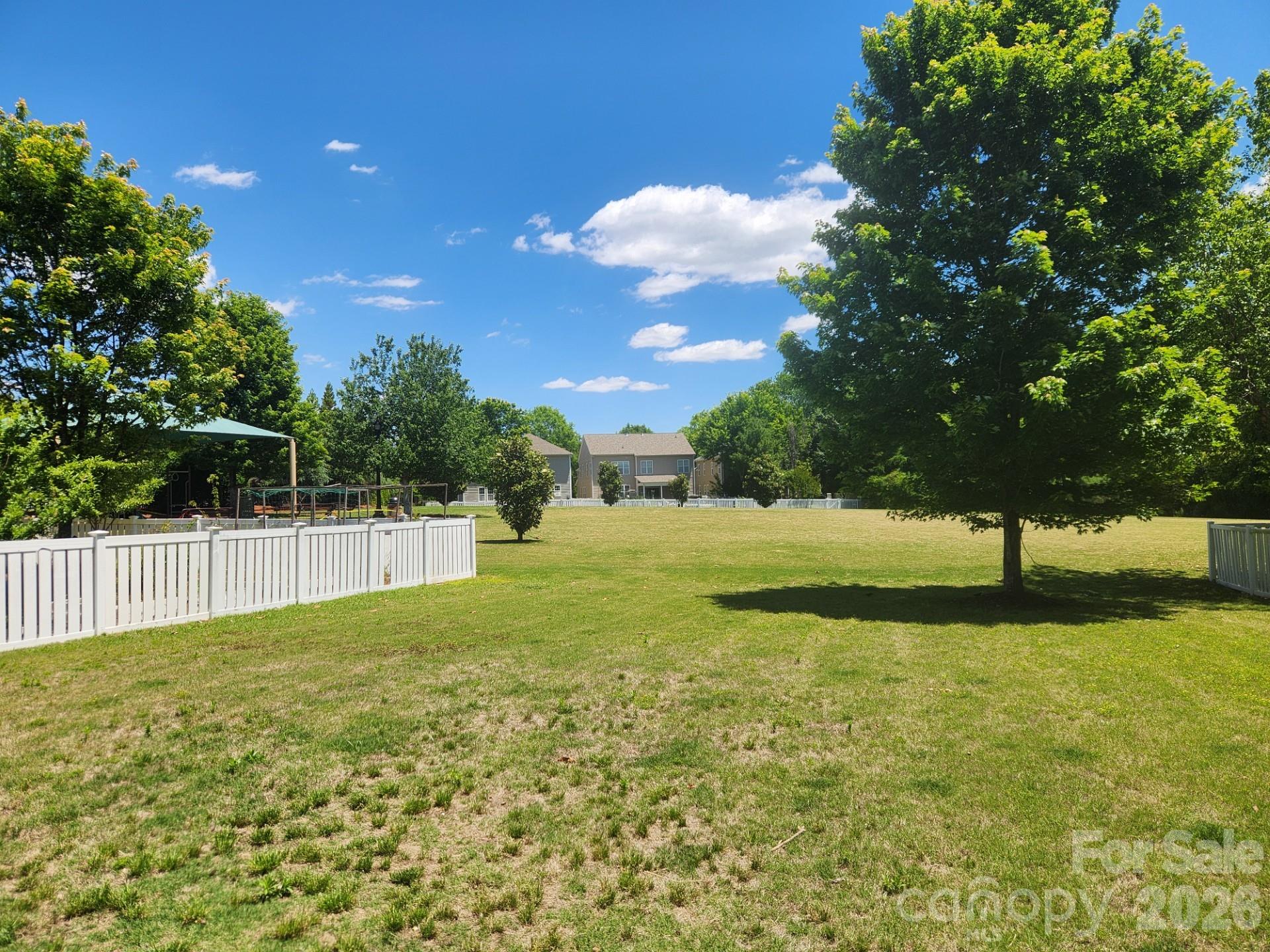 10118 Alvarado Way Charlotte NC 28277