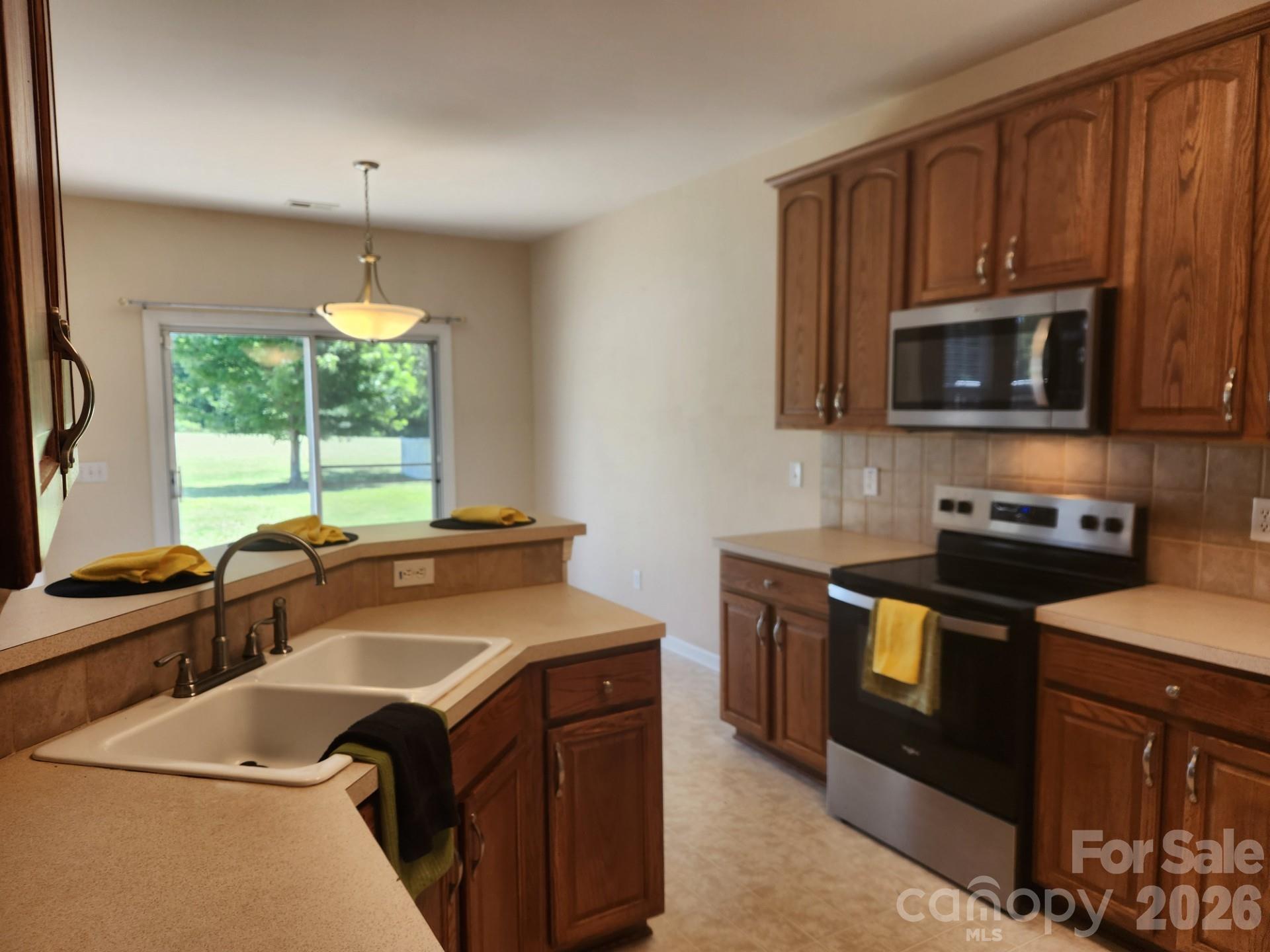 10118 Alvarado Way Charlotte NC 28277