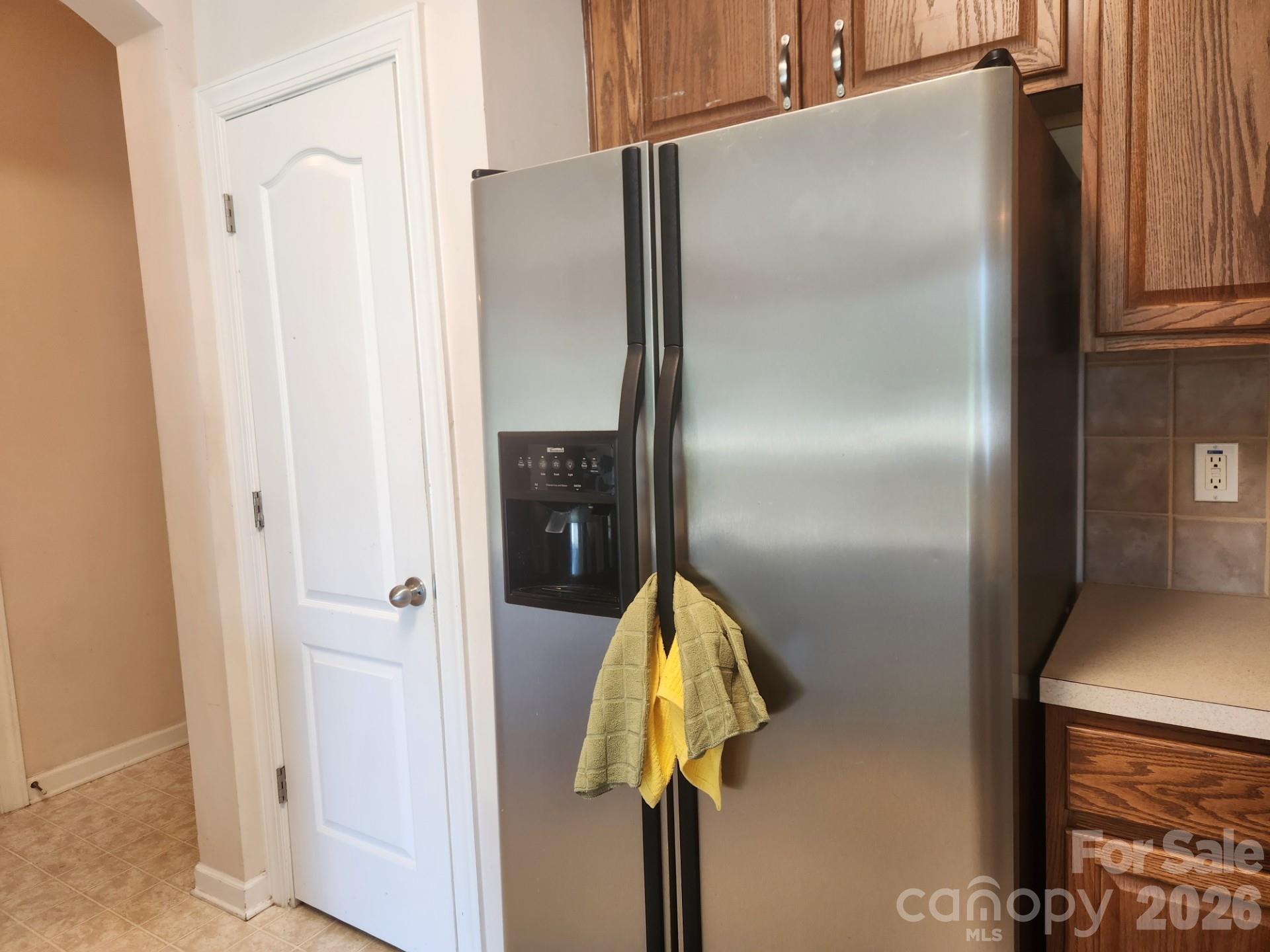 10118 Alvarado Way Charlotte NC 28277