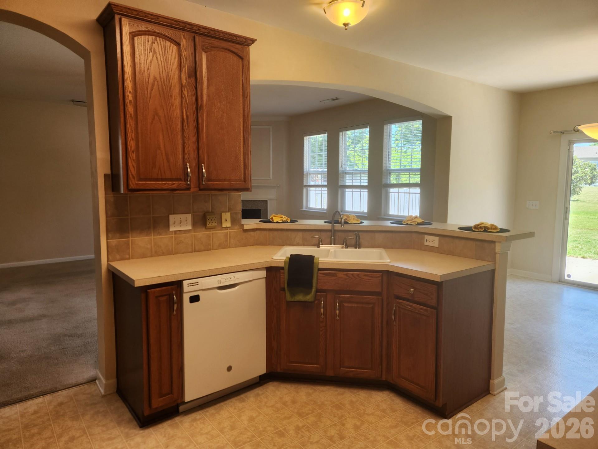 10118 Alvarado Way Charlotte NC 28277