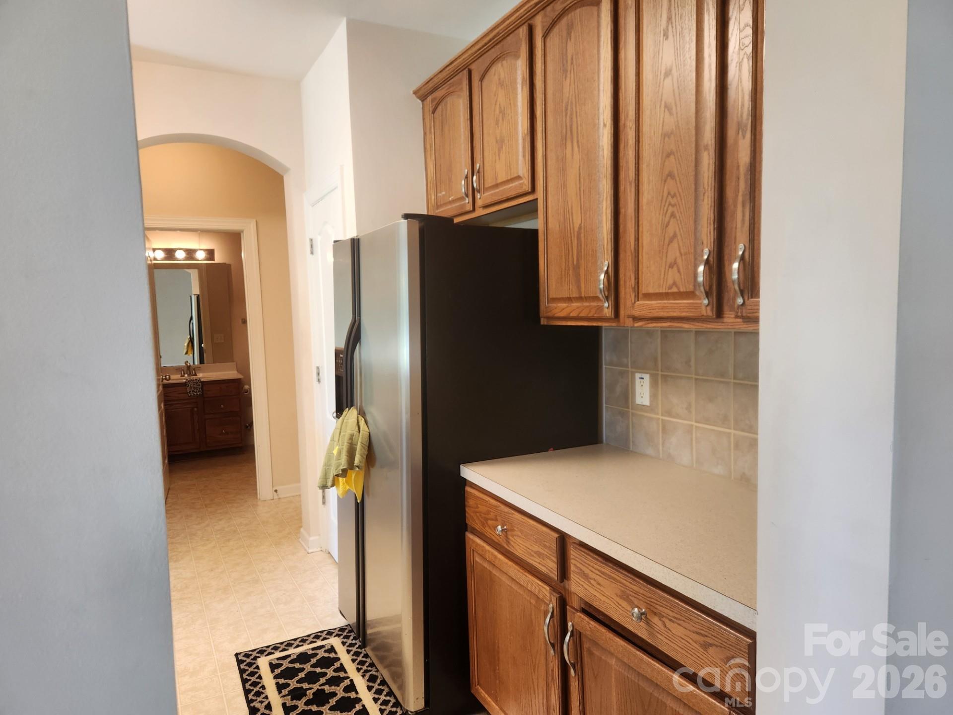 10118 Alvarado Way Charlotte NC 28277