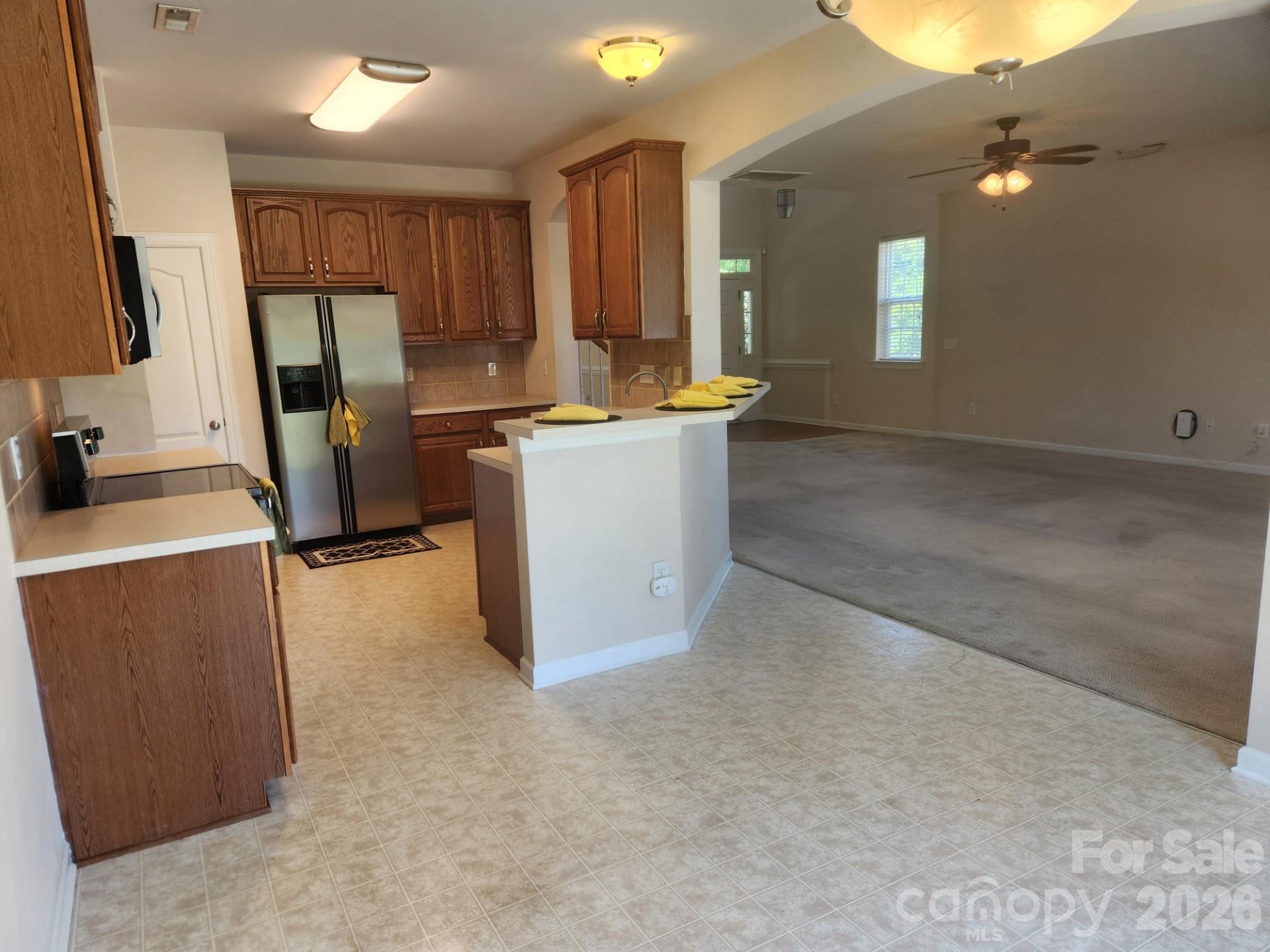 10118 Alvarado Way Charlotte NC 28277