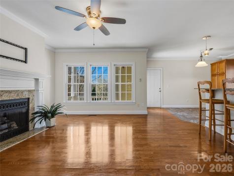 101 White Ash Drive E Asheville NC 28803