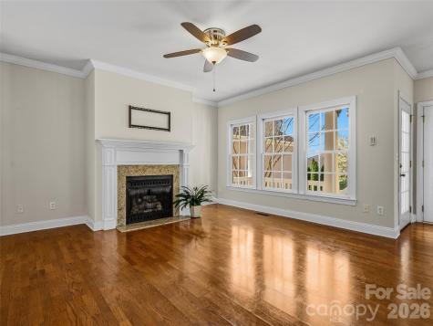 101 White Ash Drive E Asheville NC 28803