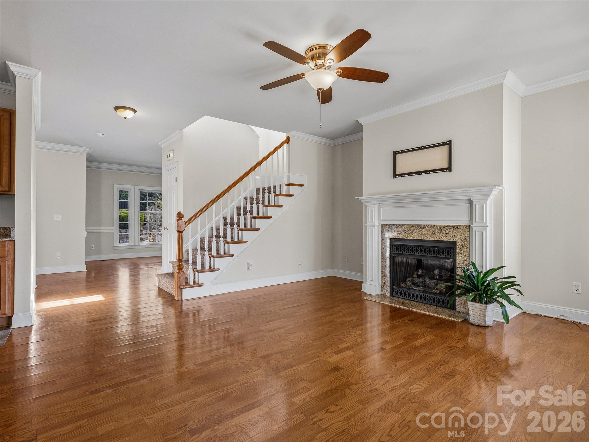101 White Ash Drive E Asheville NC 28803