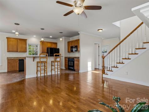 101 White Ash Drive E Asheville NC 28803