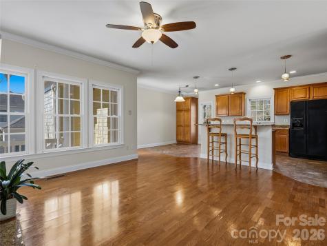 101 White Ash Drive E Asheville NC 28803