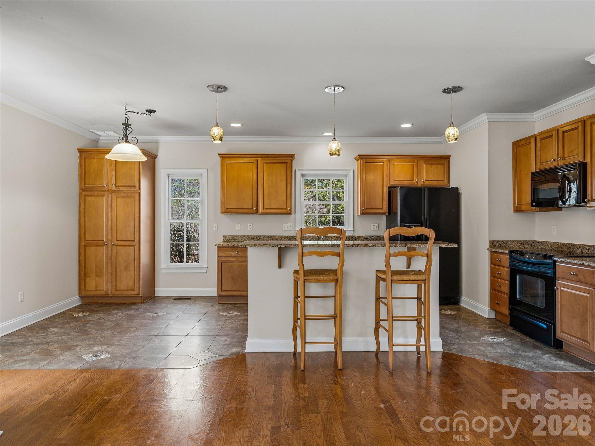 101 White Ash Drive E Asheville NC 28803