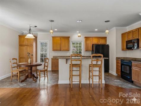 101 White Ash Drive E Asheville NC 28803