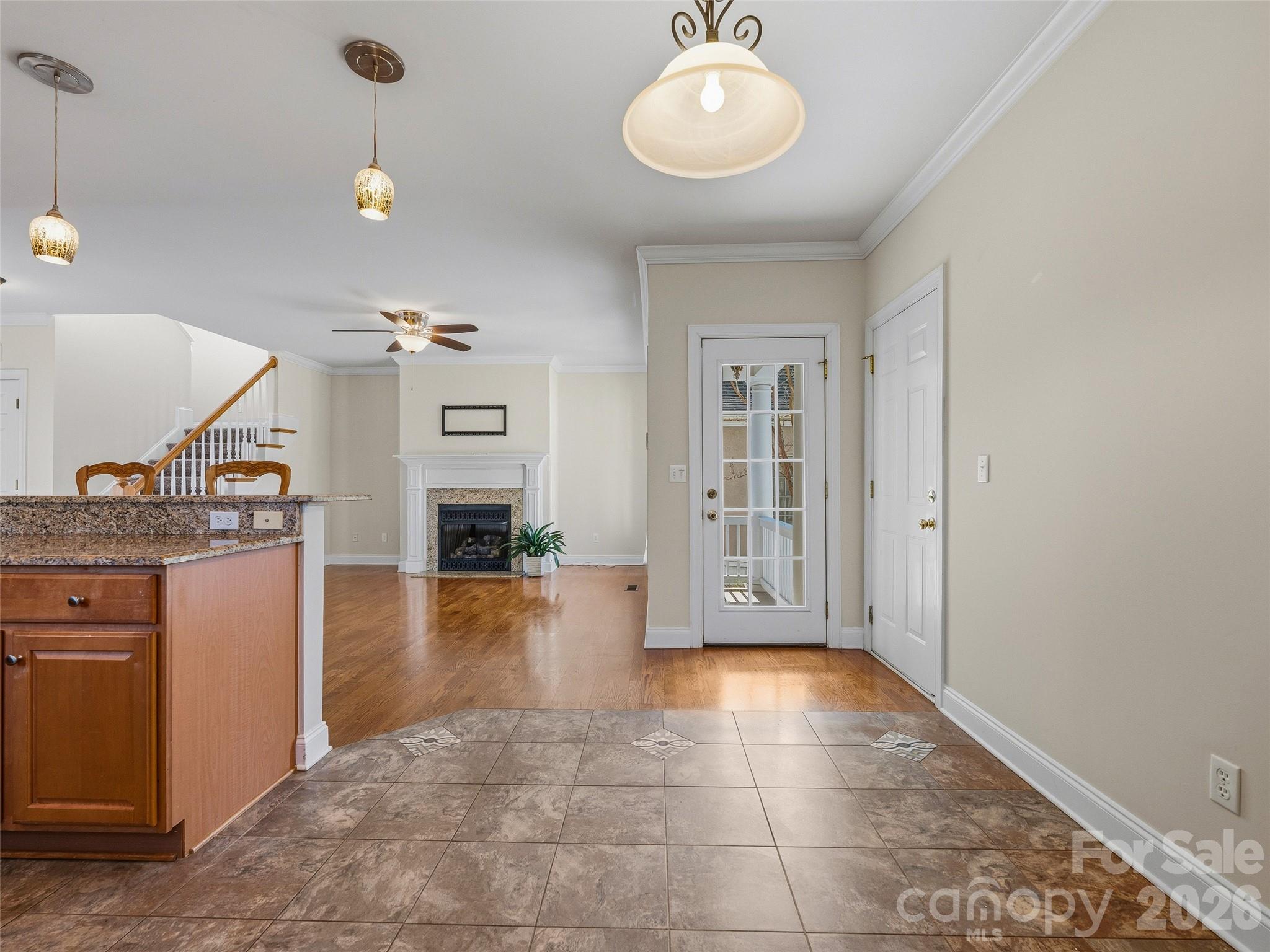 101 White Ash Drive E Asheville NC 28803
