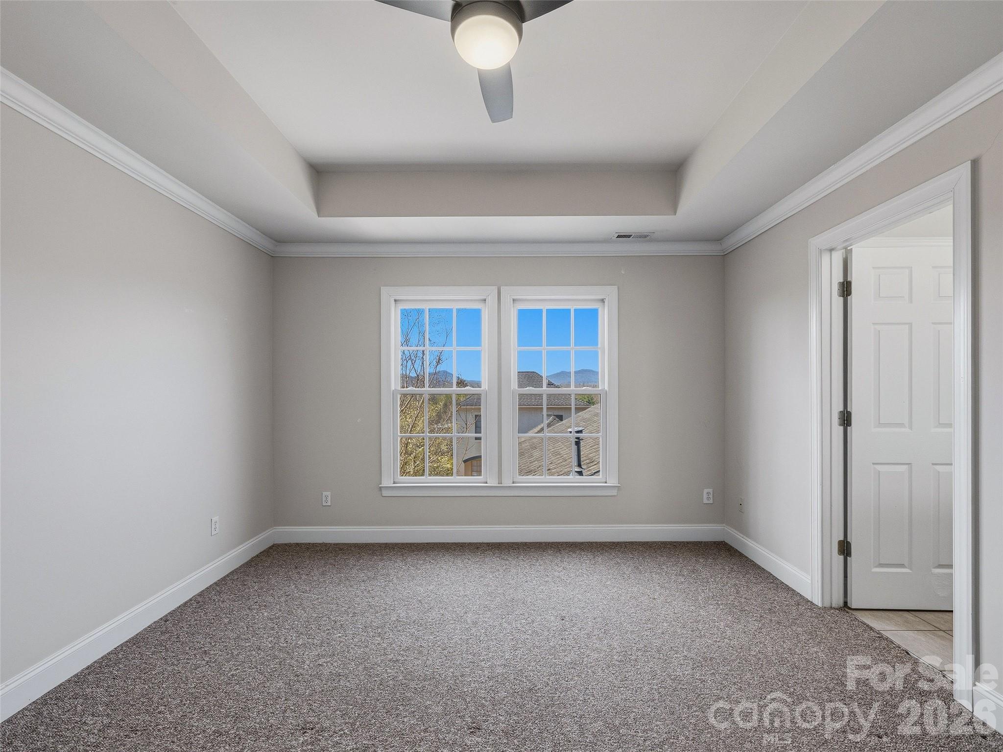 101 White Ash Drive E Asheville NC 28803
