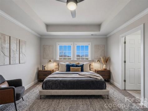 101 White Ash Drive E Asheville NC 28803