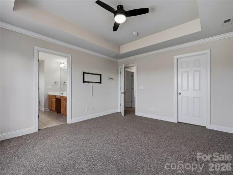 101 White Ash Drive E Asheville NC 28803