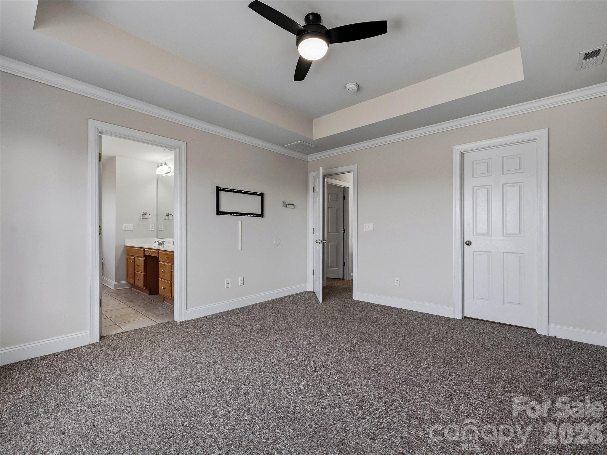 101 White Ash Drive E Asheville NC 28803