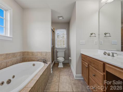 101 White Ash Drive E Asheville NC 28803