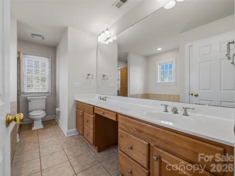 101 White Ash Drive E Asheville NC 28803