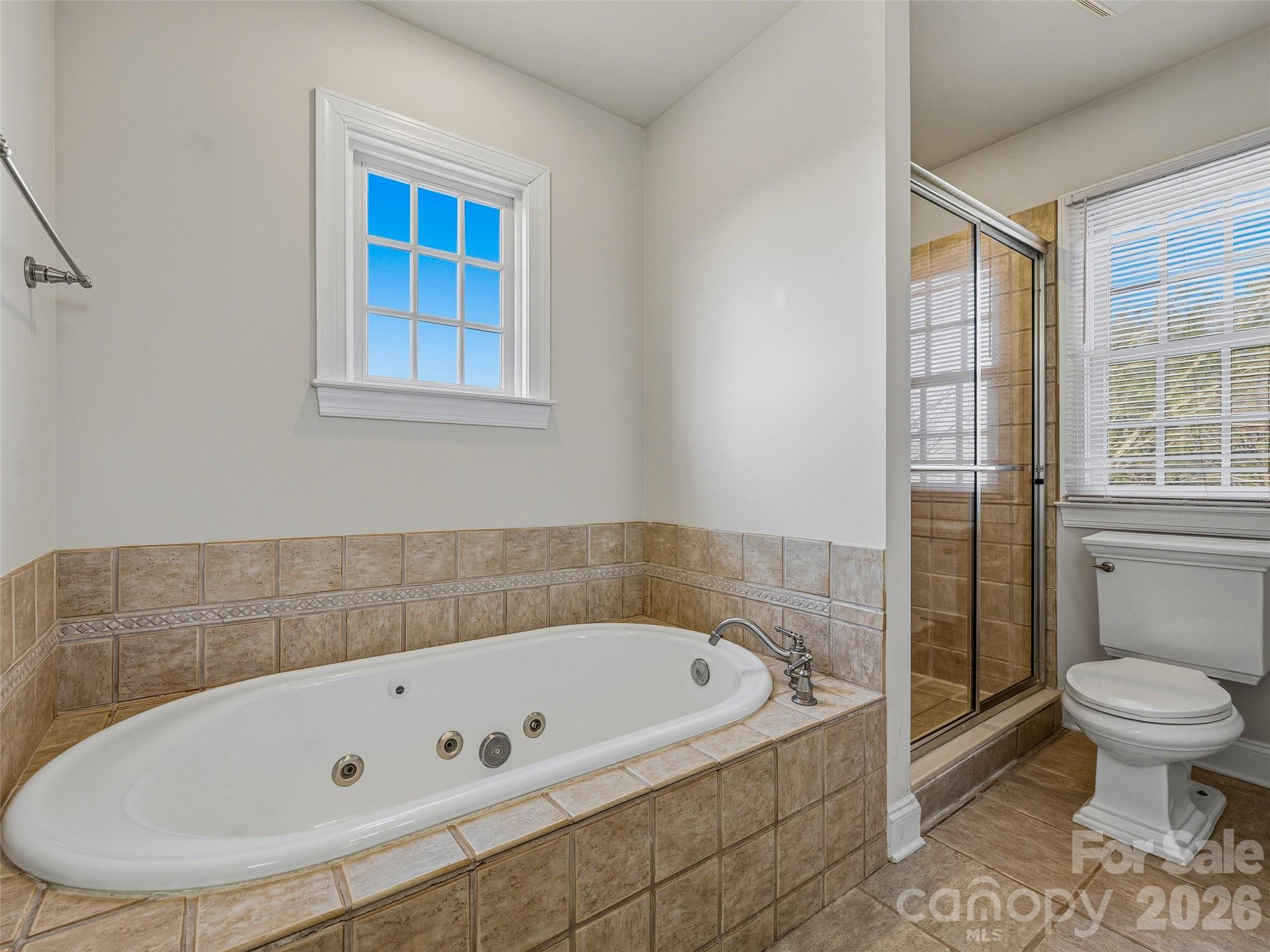101 White Ash Drive E Asheville NC 28803