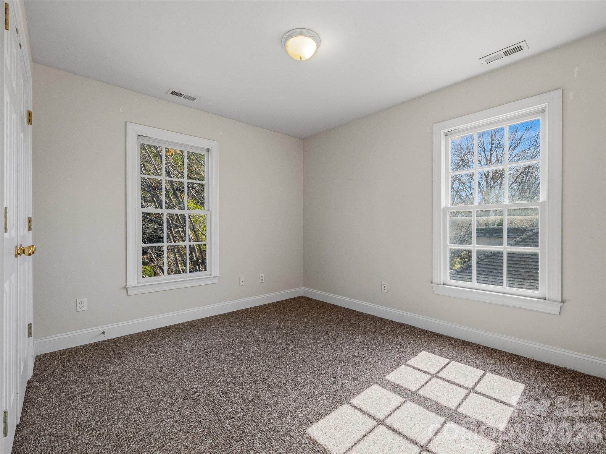 101 White Ash Drive E Asheville NC 28803