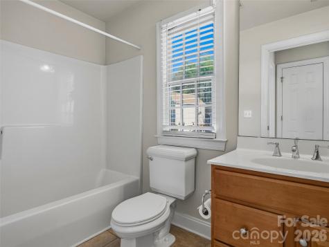 101 White Ash Drive E Asheville NC 28803