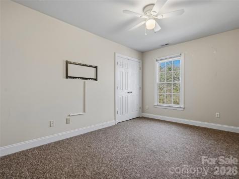 101 White Ash Drive E Asheville NC 28803