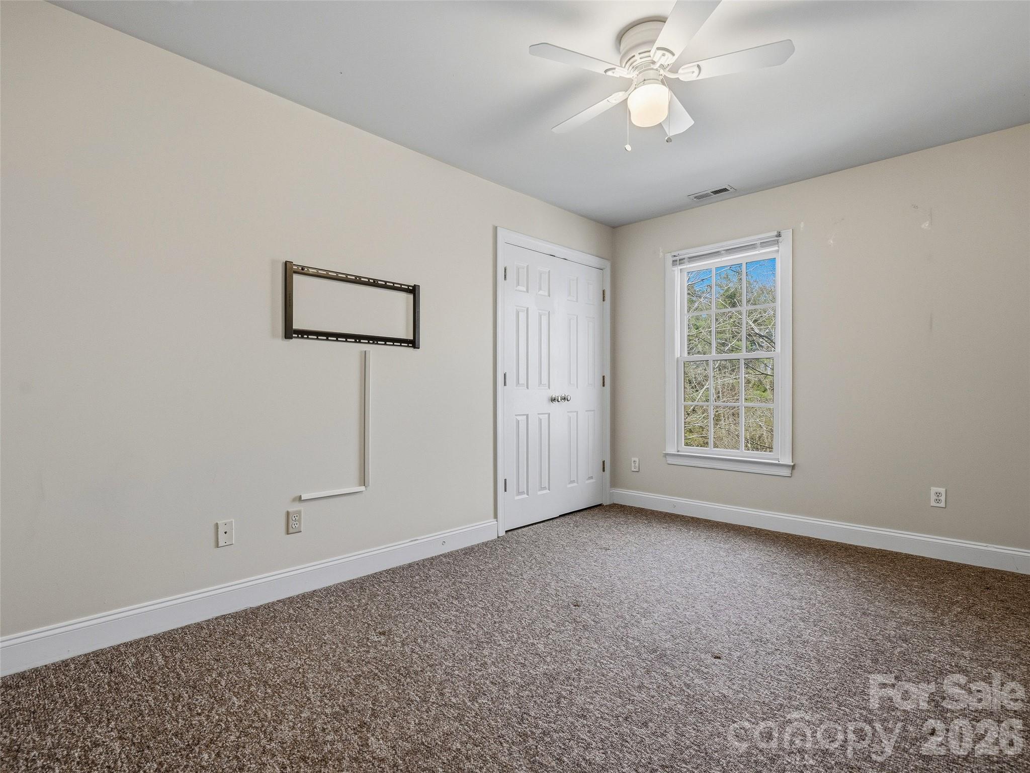 101 White Ash Drive E Asheville NC 28803