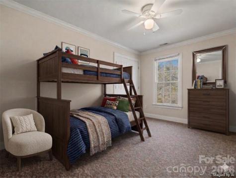 101 White Ash Drive E Asheville NC 28803