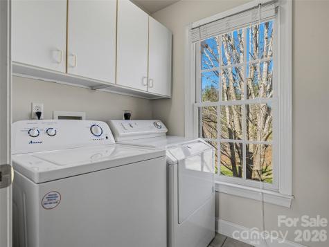 101 White Ash Drive E Asheville NC 28803