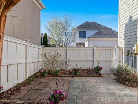 101 White Ash Drive E Asheville NC 28803