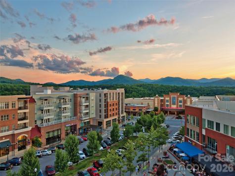 101 White Ash Drive E Asheville NC 28803