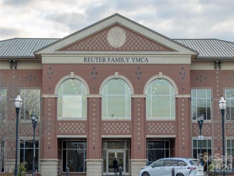 101 White Ash Drive E Asheville NC 28803