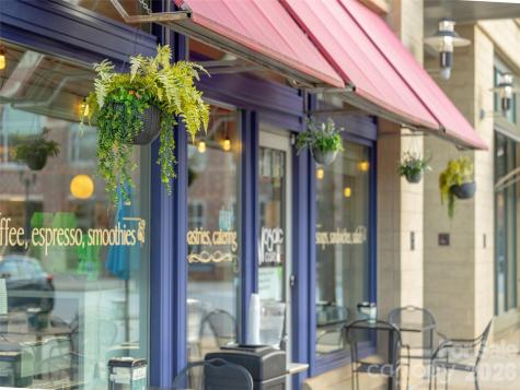 101 White Ash Drive E Asheville NC 28803