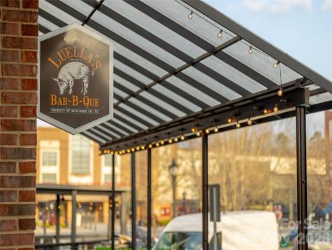 101 White Ash Drive E Asheville NC 28803