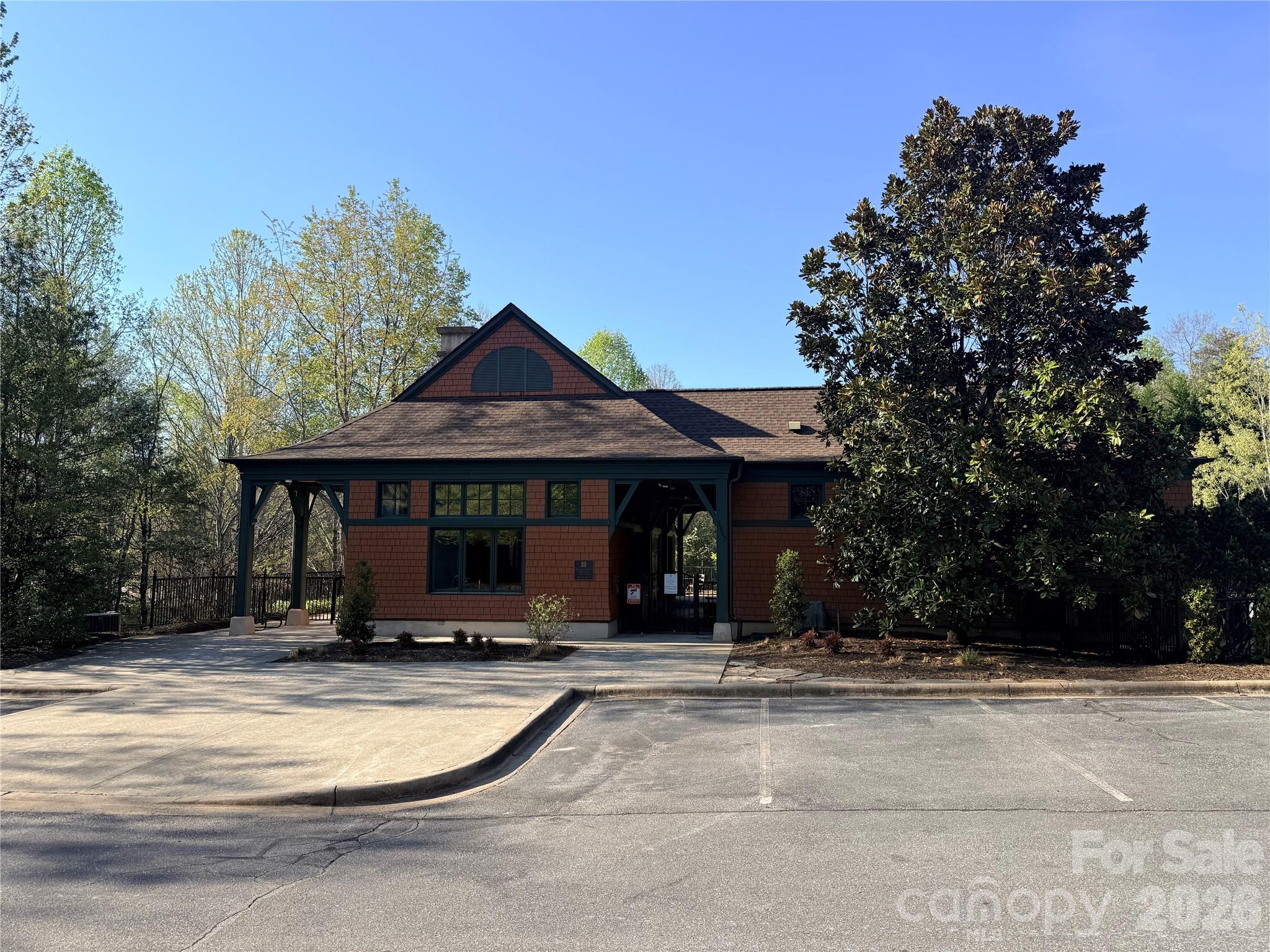 101 White Ash Drive E Asheville NC 28803