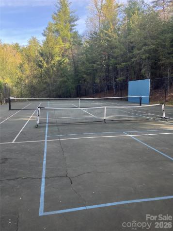 101 White Ash Drive E Asheville NC 28803