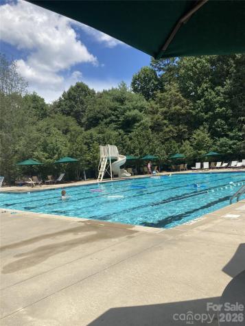 101 White Ash Drive E Asheville NC 28803