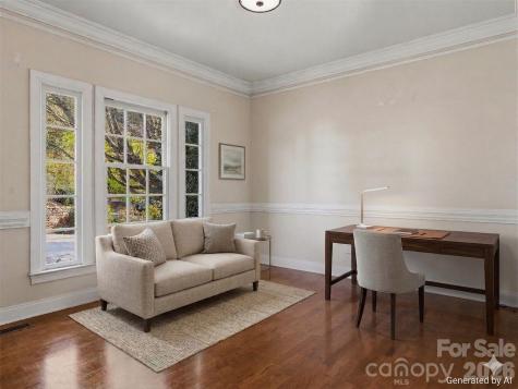 101 White Ash Drive E Asheville NC 28803