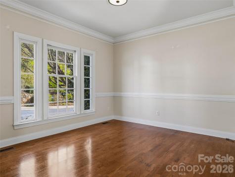 101 White Ash Drive E Asheville NC 28803