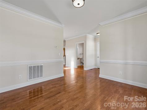 101 White Ash Drive E Asheville NC 28803