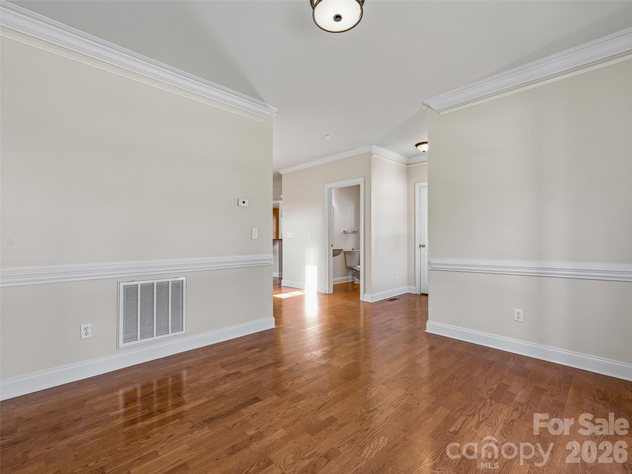 101 White Ash Drive E Asheville NC 28803