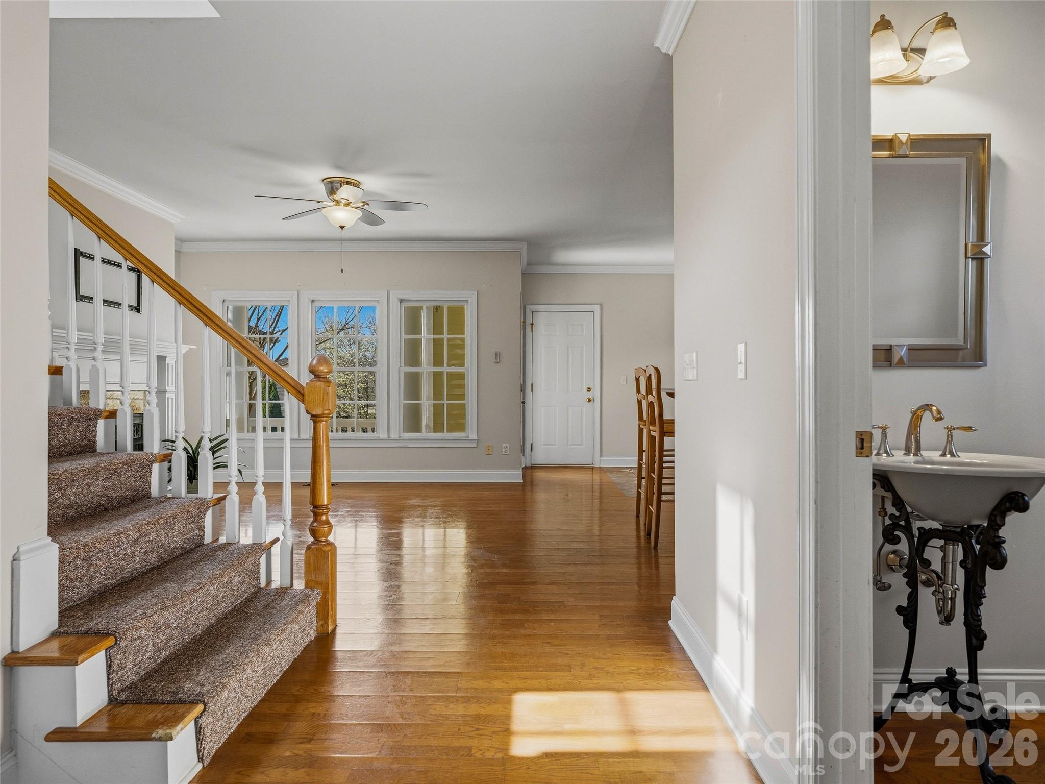 101 White Ash Drive E Asheville NC 28803