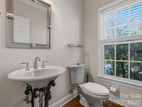 101 White Ash Drive E Asheville NC 28803