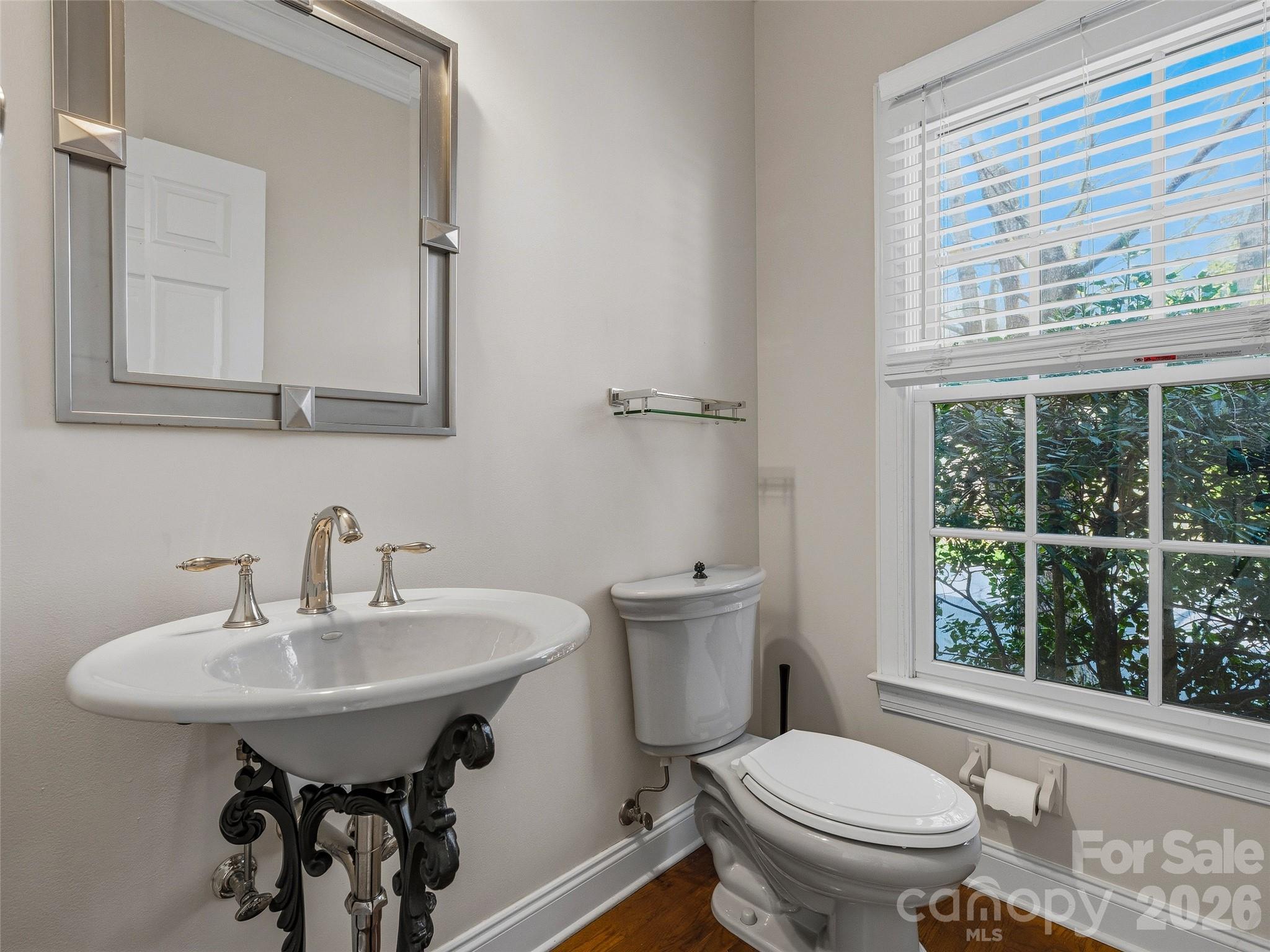101 White Ash Drive E Asheville NC 28803