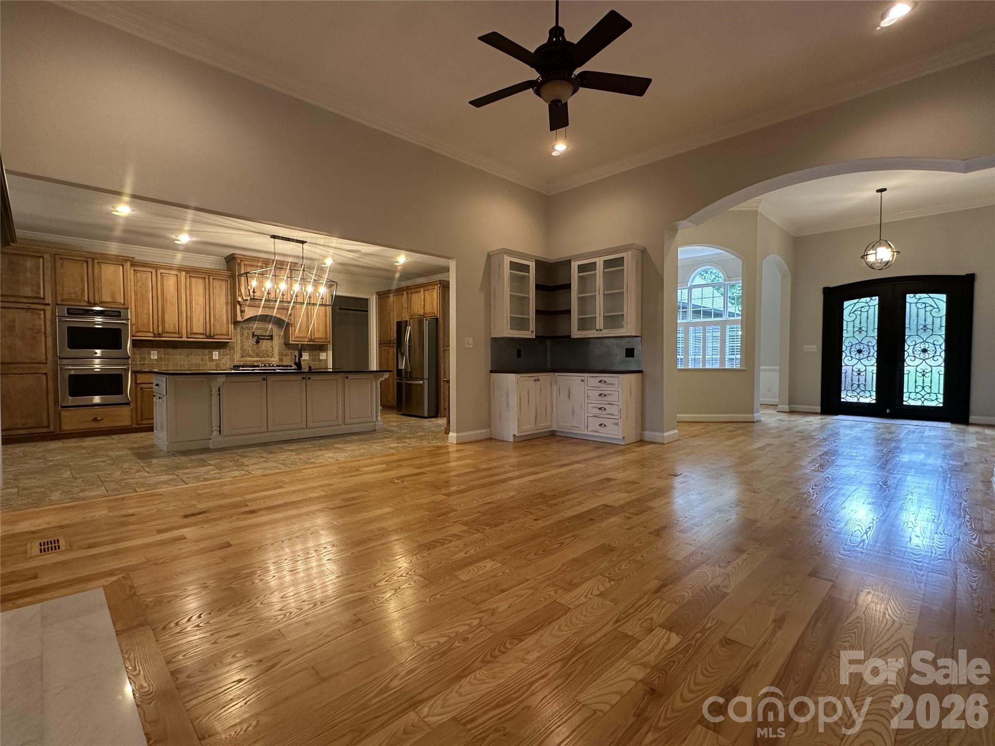7832 Chapel Creek Drive Denver NC 28037