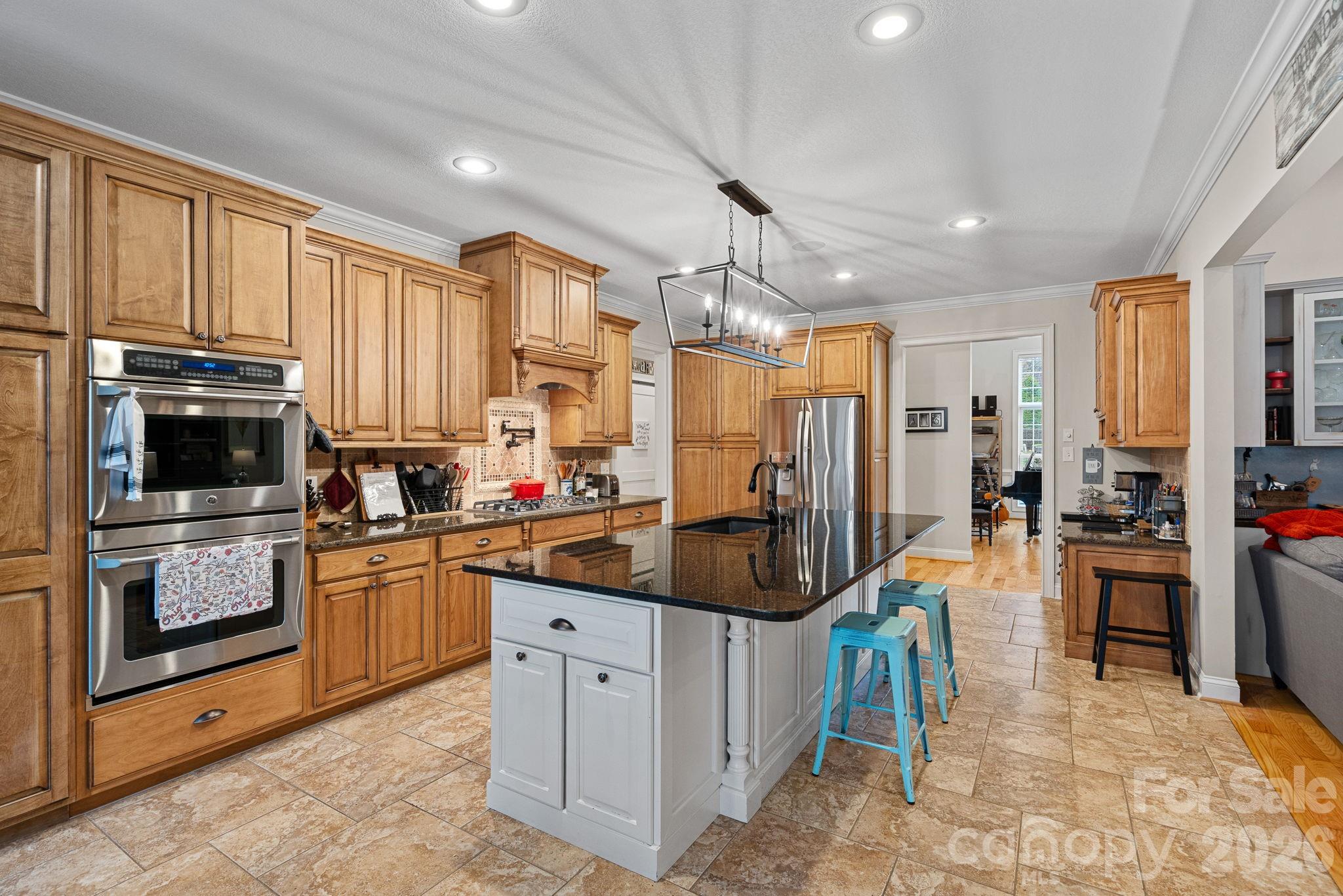 7832 Chapel Creek Drive Denver NC 28037
