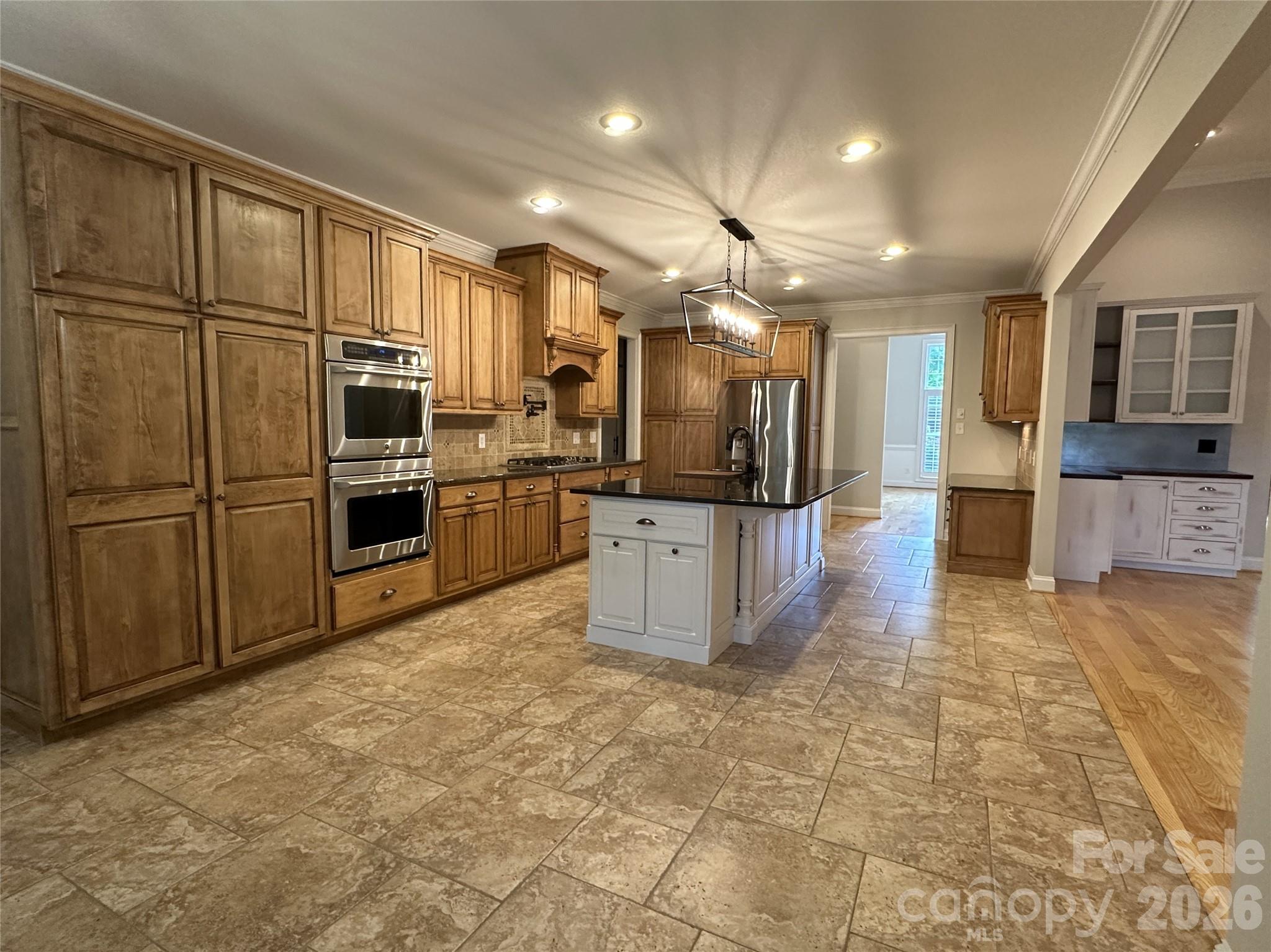 7832 Chapel Creek Drive Denver NC 28037
